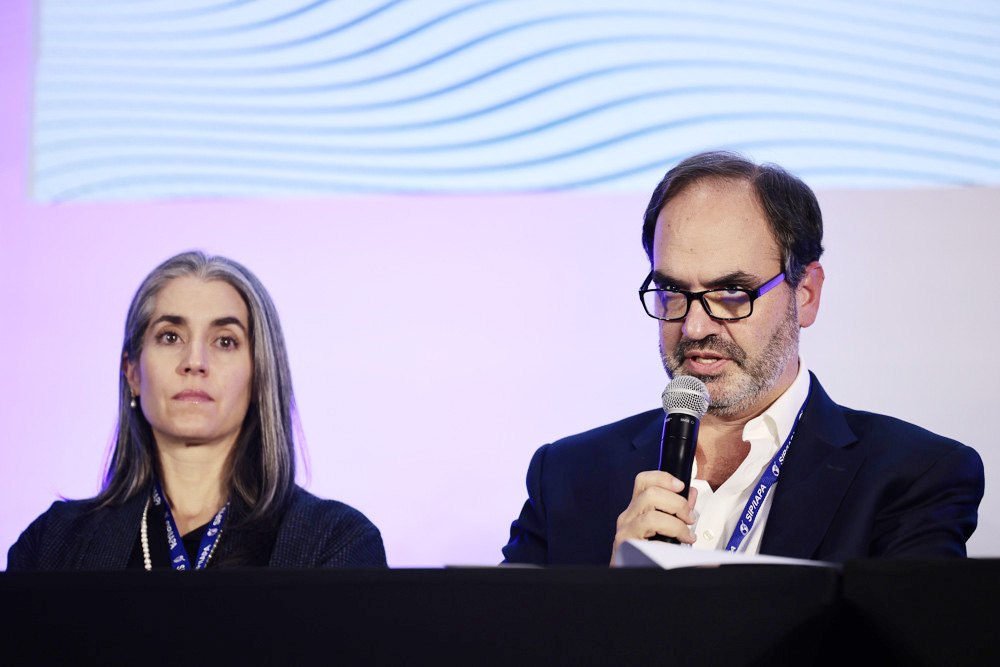 La SIP califica como grave la estigmatización y la violencia contra la prensa en Colombia