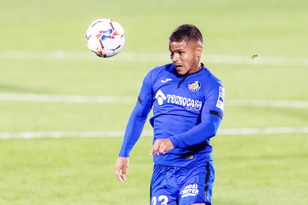 ‘Cucho’ Hernández  deja contra las cuerdas al Atlanta United de Thiago Almada