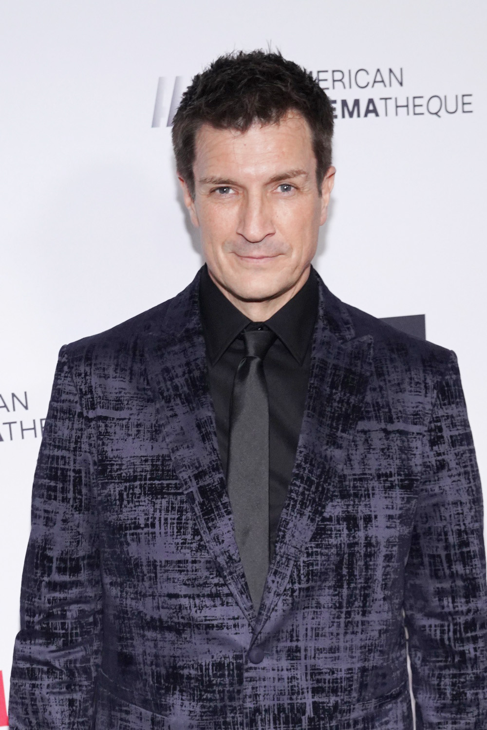 “Deadpool 3”, “Beetlejuice 2” y “Gladiator 2” retoman rodaje tras fin de la huelga