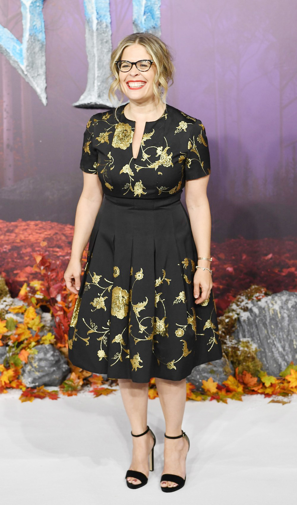 Disney revela que la cuarta película de ‘Frozen’ está en marcha