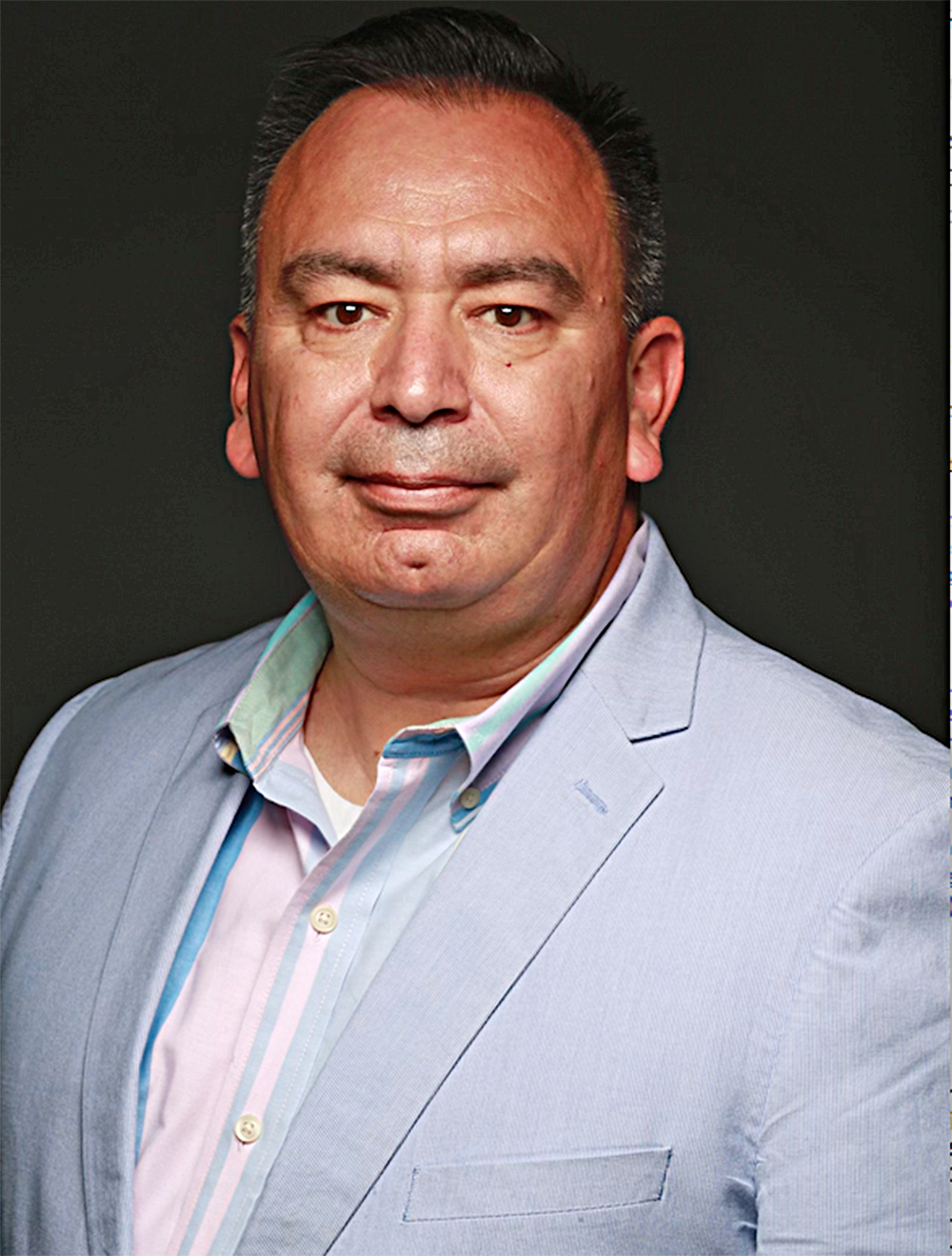 Los adultos mayores necesitan acceso fácil a información sobre medicinas