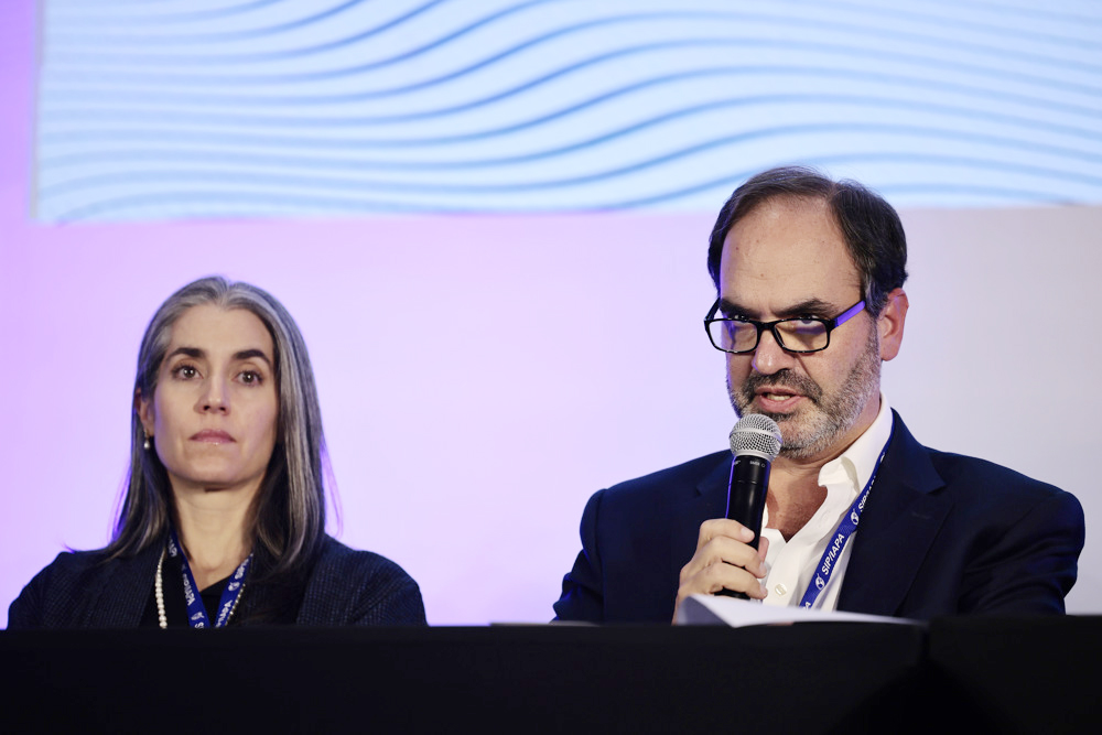 En Honduras prevalece ambiente de confrontación contra libertad de expresión, según la SIP