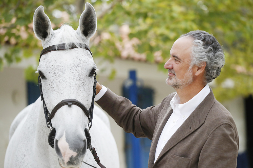 IFEMA Madrid Horse Week, 550.000 euros en premios