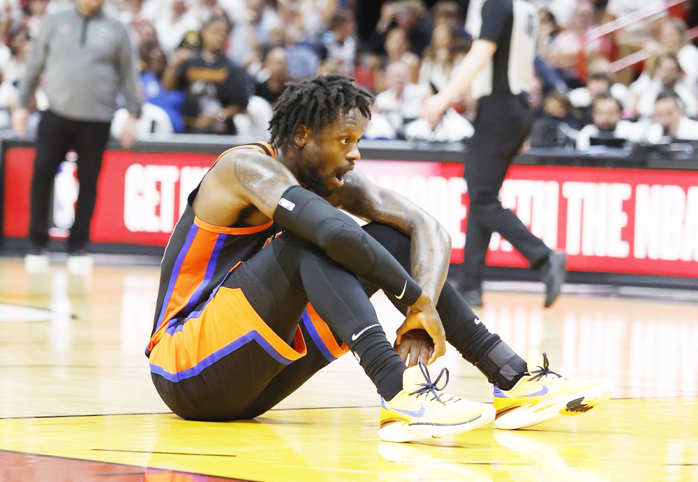 Los Lakers ganan sin Lebron y los Mavericks igualan a los Nuggets en el Oeste