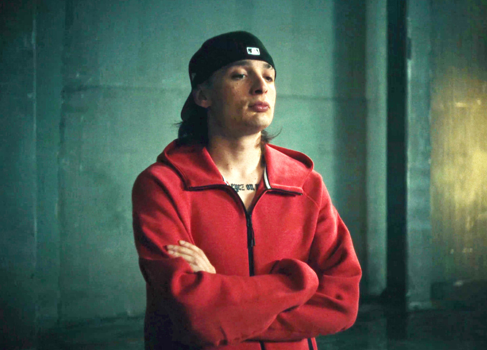 Peso Pluma, Karol G y Rauw Alejandro lideran las categorías latinas de los Grammy