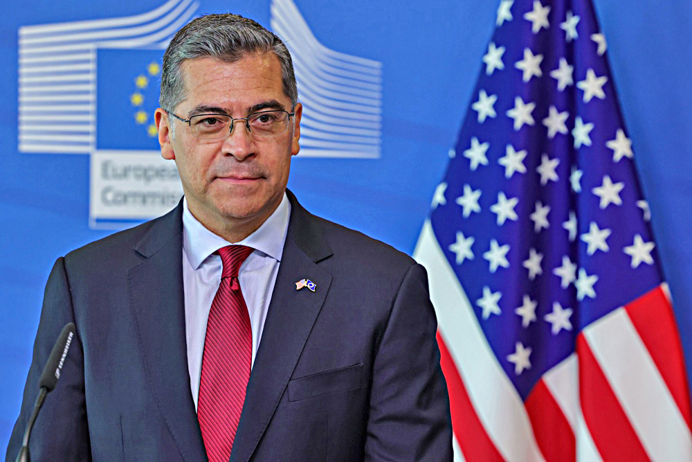 Biden propone mayor transparencia y más beneficios en planes de Medicare