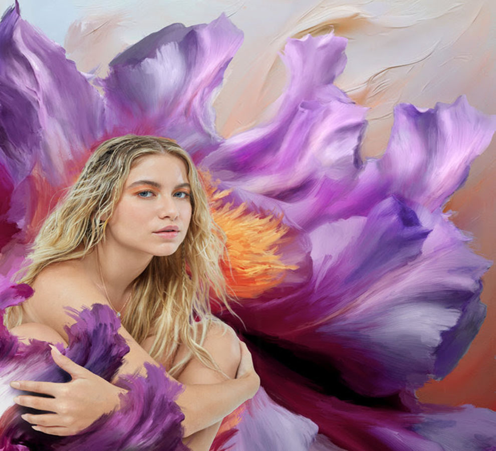 Sofía Reyes lanza “Milamores” un disco profundamente personal que simboliza resiliencia