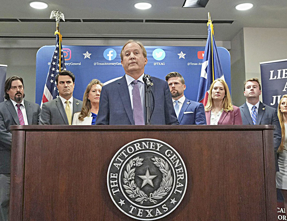 Acuerdo con Memorial Hermann Health System da acceso de los padres a registros médicos de los niños