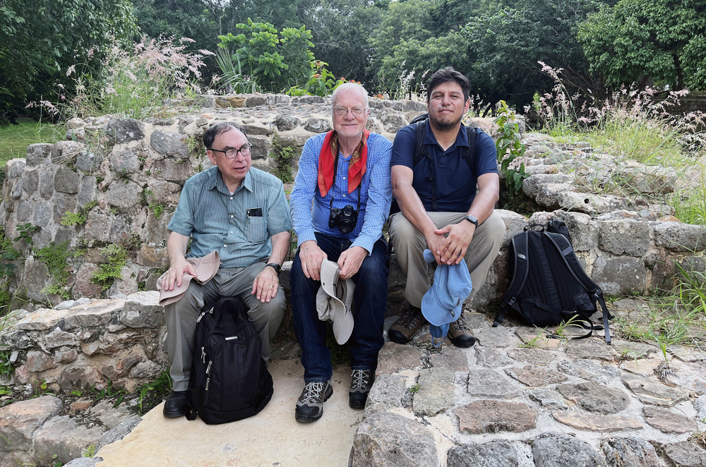 Astrónomos confirman que Códice de Dresde refleja cómo los mayas predecían los eclipses