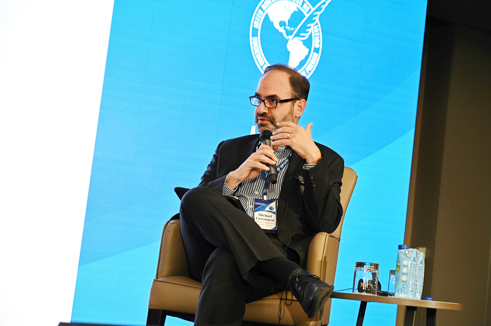 La SIP alerta que es el “período más crítico para la libertad de prensa” en Bolivia