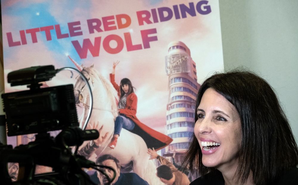 Desembarca en Miami una muestra del “diverso y cautivador” cine contemporáneo español