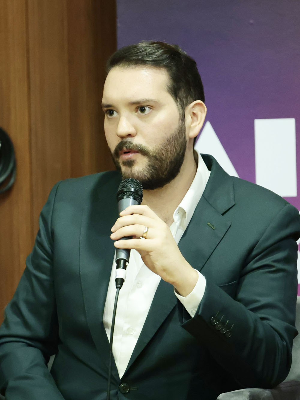 Nace el Clúster Audiovisual del Valle de México para integrar y potenciar la industria