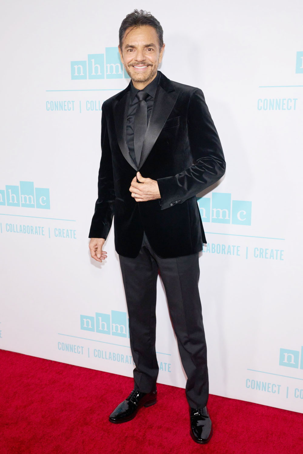 La representación latina en el cine no ha mejorado en 15 años, según un estudio