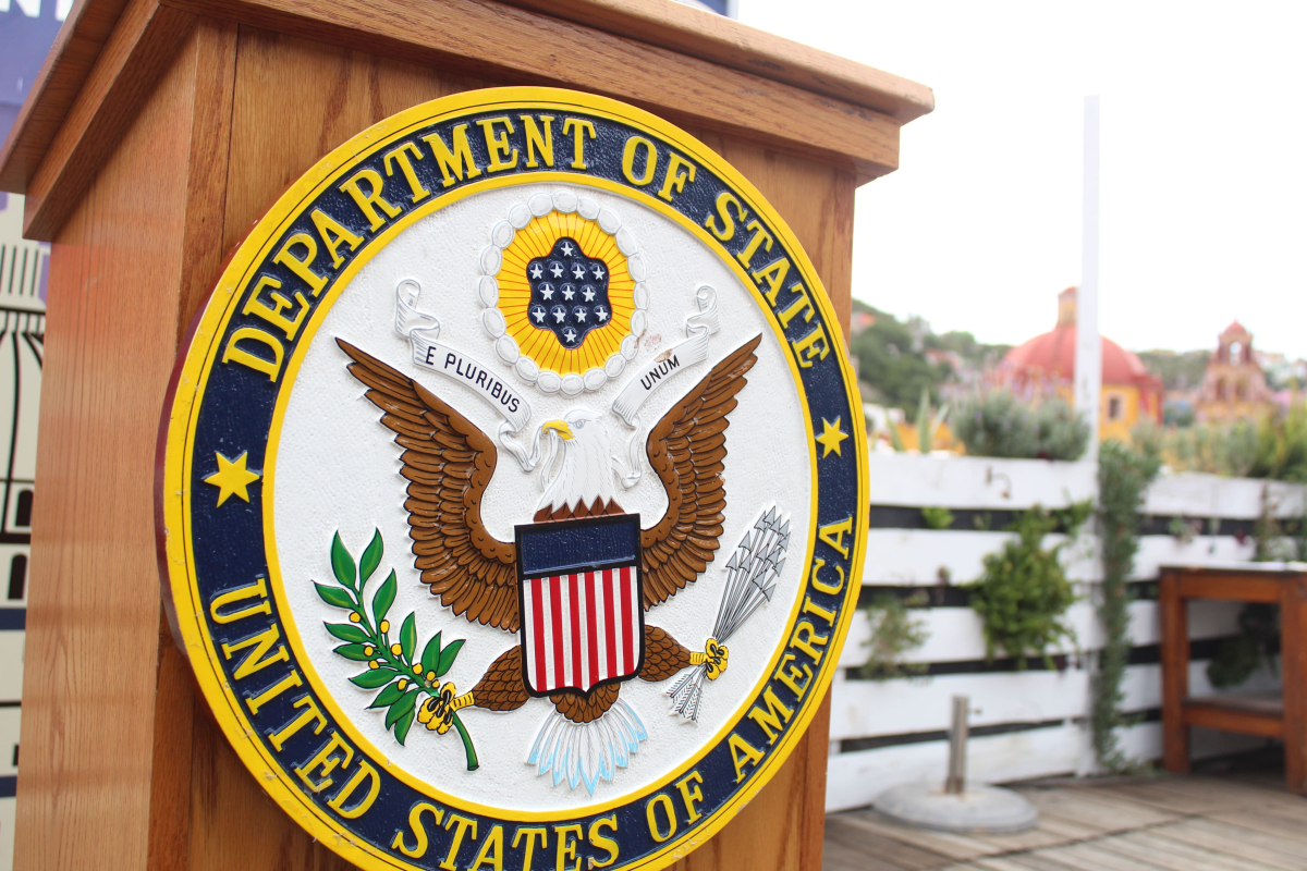 Así planea Estados Unidos garantizar fuerza laboral en proyectos de transporte