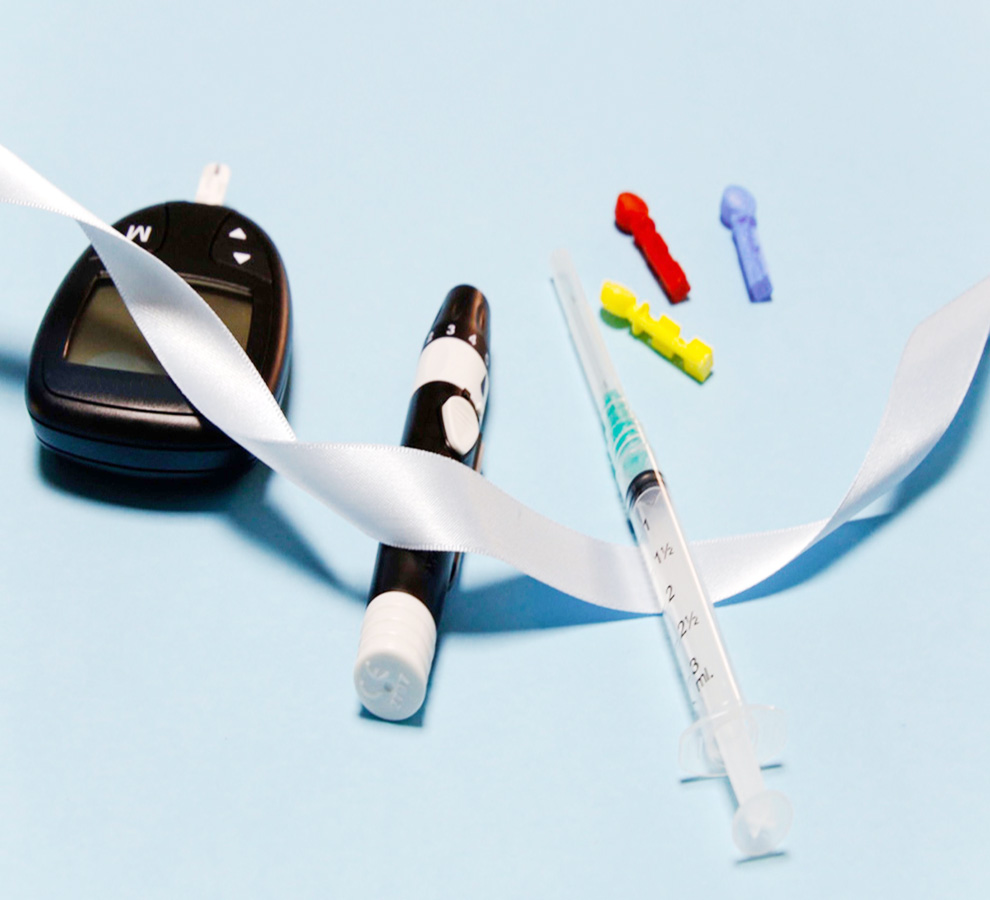 Educar en diabetes: clave para prevenir complicaciones y mejorar la calidad de vida