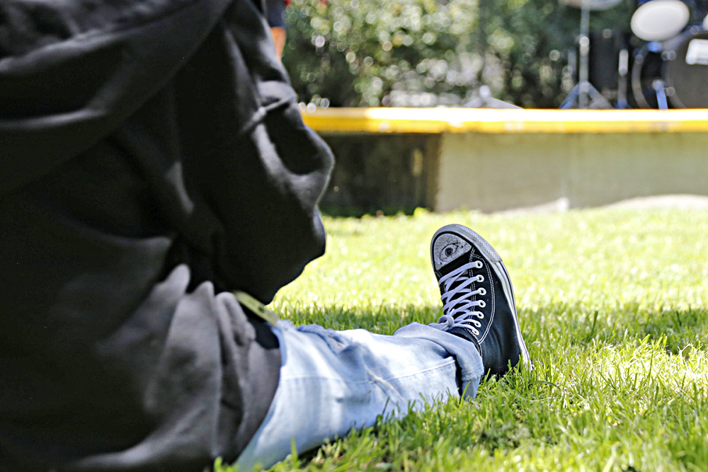 Bolivia: estudio explica el fenómeno de la soledad y cómo impacta en la salud