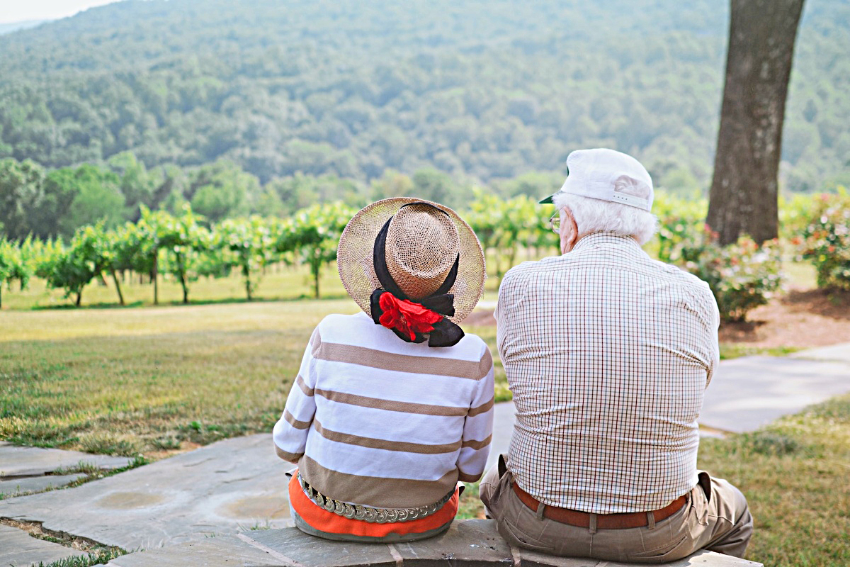 Adultos con TDAH tienen mayor riesgo de desarrollar demencia