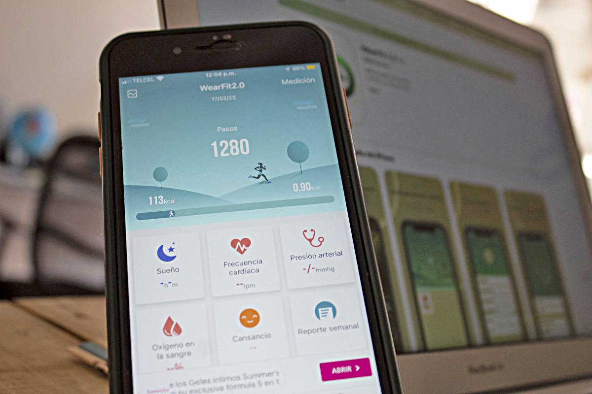 Apps para la depresión: ¿realmente funcionan?