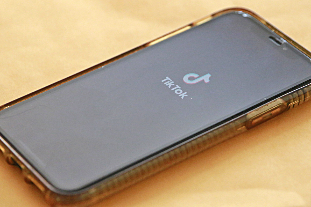 Ayuno de dopamina: ¿en qué consiste la nueva tendencia de TikTok?