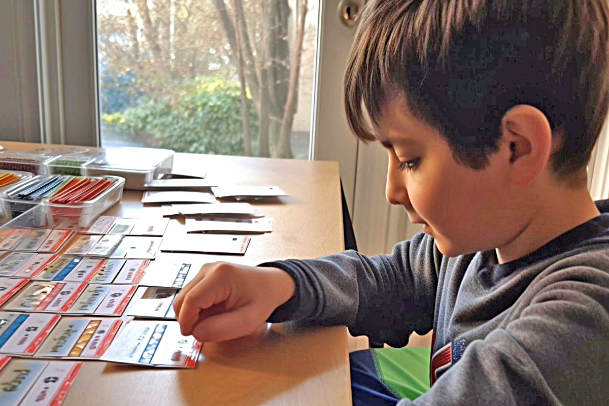 Con IA logran predecir respuestas a fármacos en pacientes con TDAH