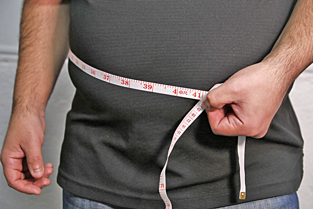 Índice de Masa Corporal es obsoleto para definir la obesidad, sugieren expertos