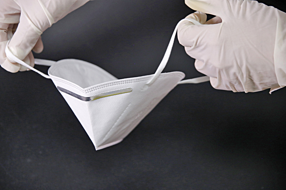 Tuberculosis fue la segunda enfermedad infecciosa más mortífera del mundo en 2022