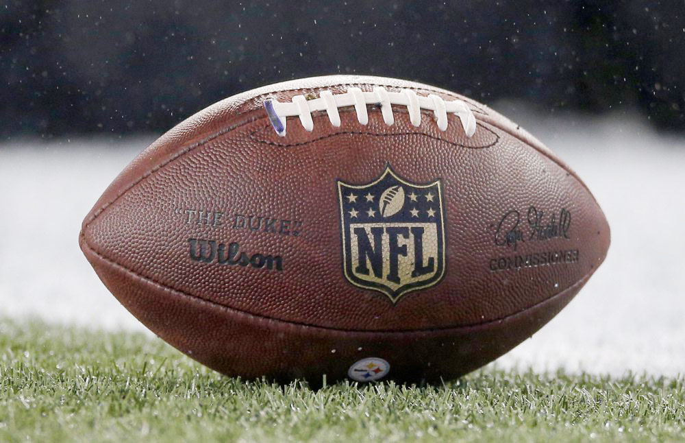 Giants pierden por el resto de la temporada a su ‘quarterback’ Daniel Jones
