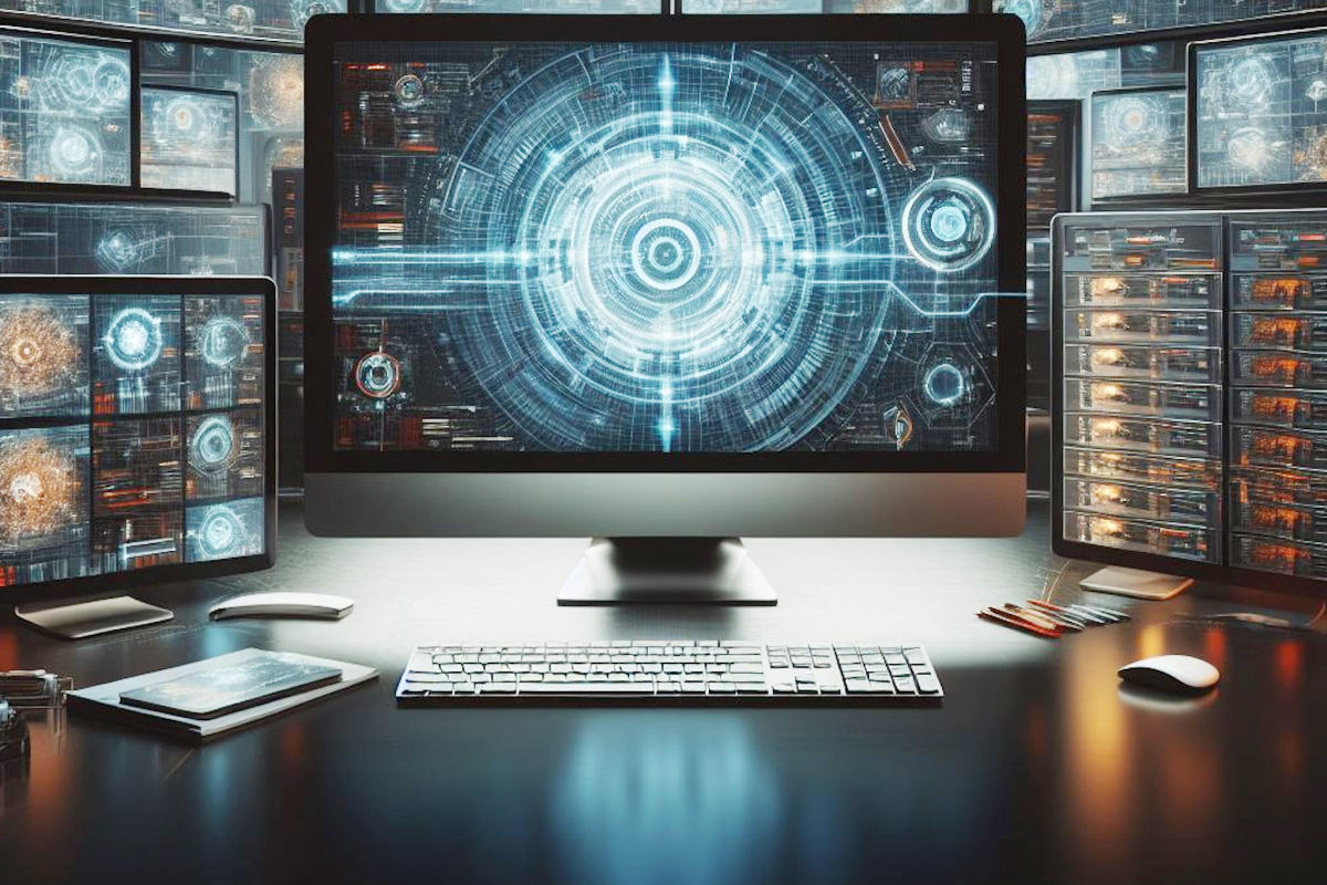 Estudio busca crear una cultura de seguridad en México