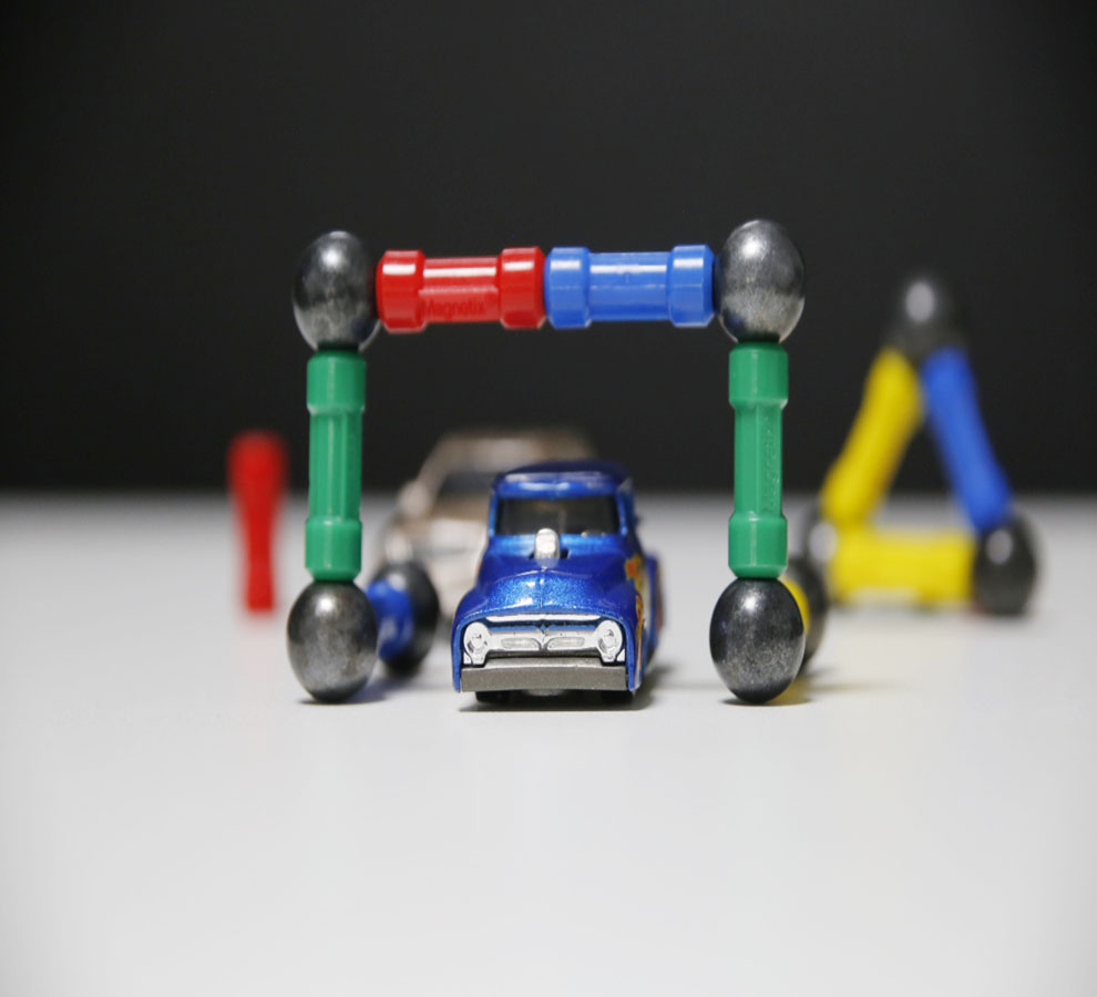 Tendencias y éxito: la consolidación de México como hub automotriz mundial