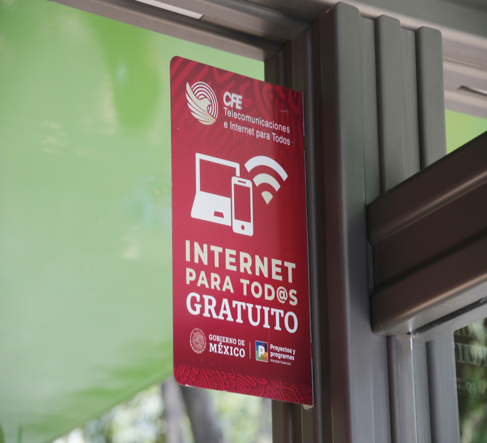 Gobierno de México confirma: Starlink gana licitación para proveer Internet satelital