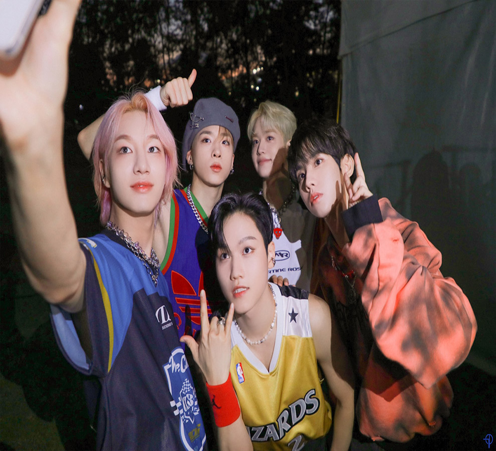 MOKKOJI KOREA: el éxito del Hallyu en México con los artistas de NCT DREAM y MCND