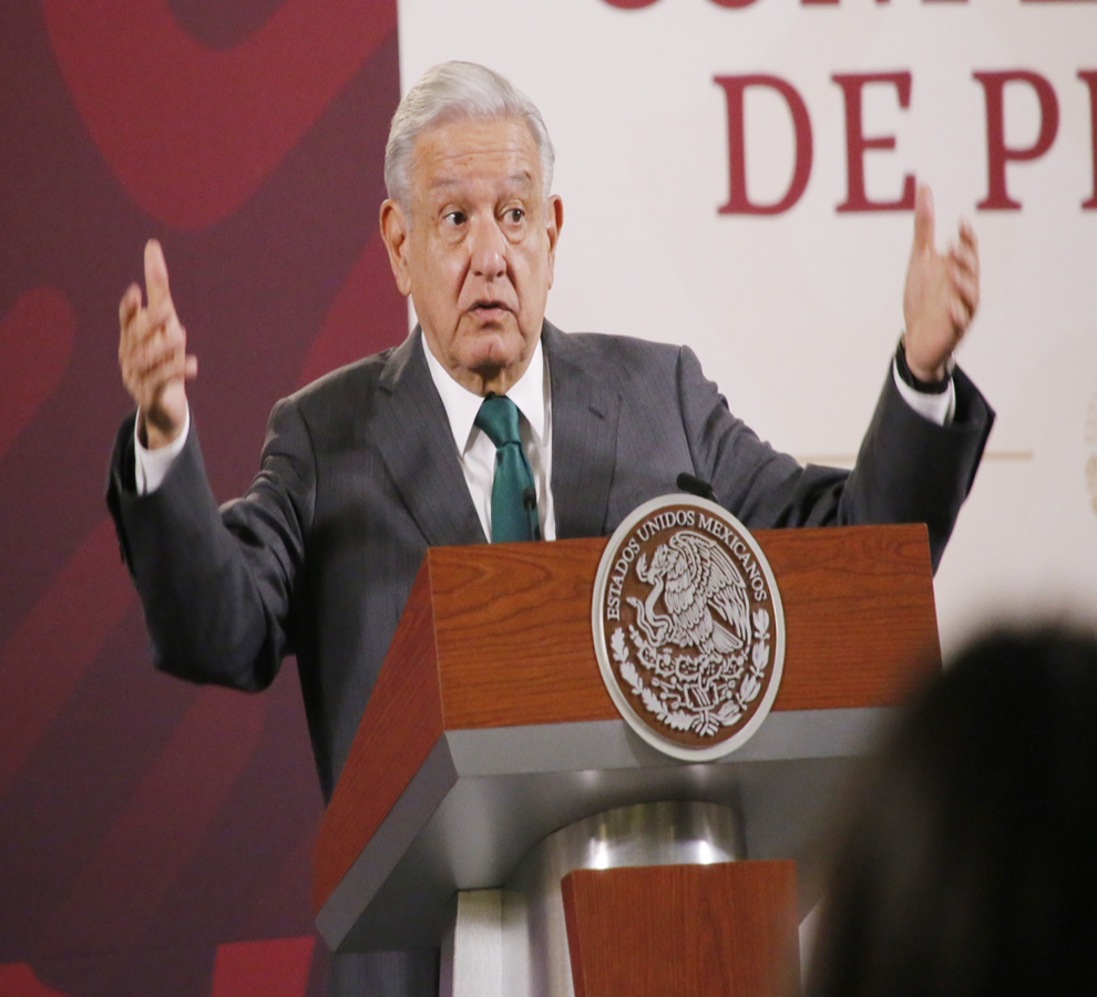 Gobierno de México confirma el Abierto Mexicano de Tenis 2024 en Acapulco