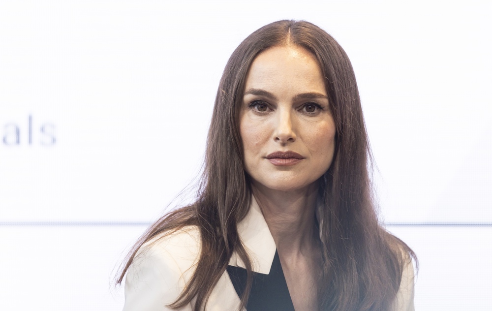 ‘American Fiction’ y ‘Past lives’ lideran las nominaciones de los premios Spirit