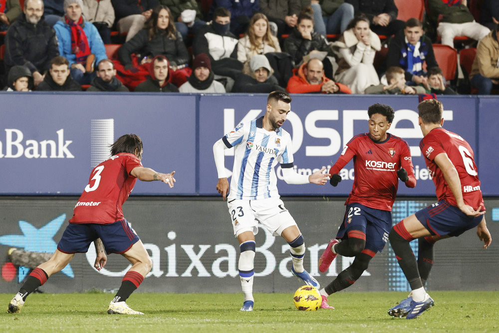 Mojica presenta una lesión en el ligamento de la rodilla, pero no en el cruzado anterior