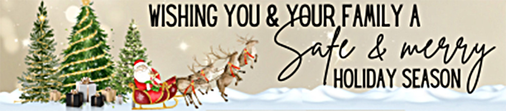 Condado Hidalgo advierte al público sobre estafadores