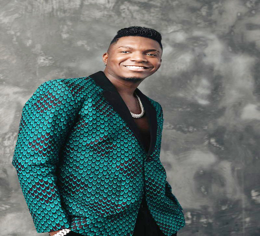 2023: El Año Triunfal de Venesti