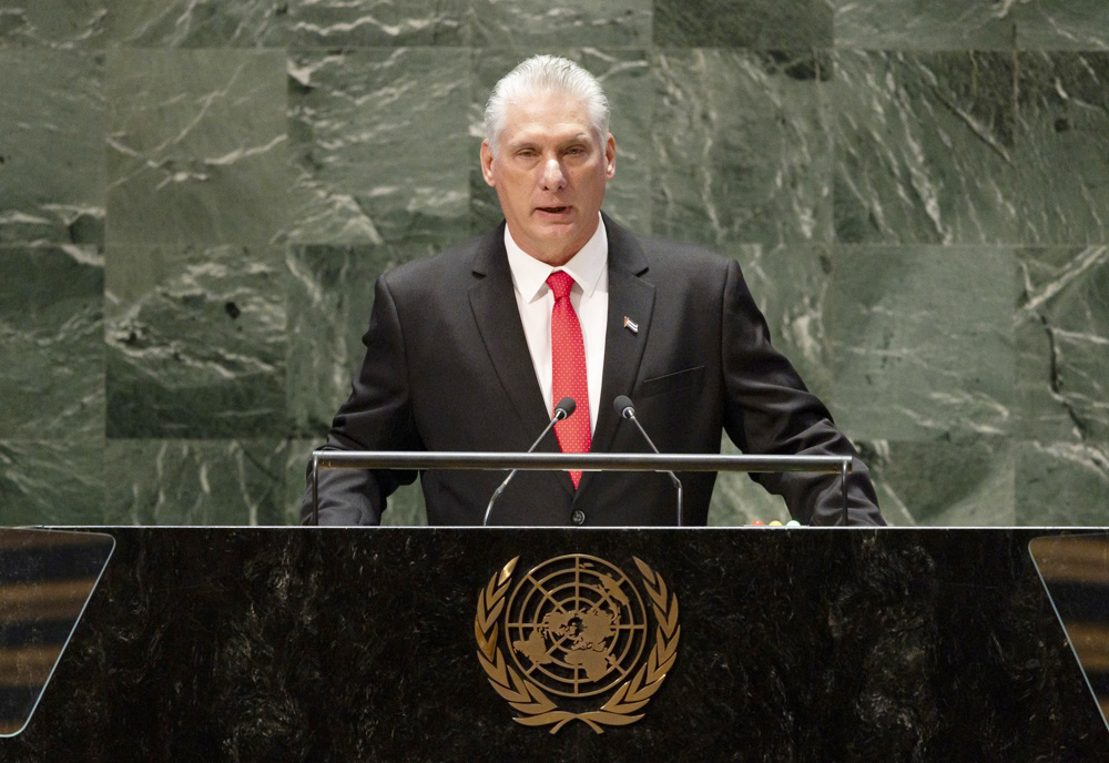 Cuba celebra la declaración del bolero como Patrimonio Cultural Inmaterial de la Humanidad