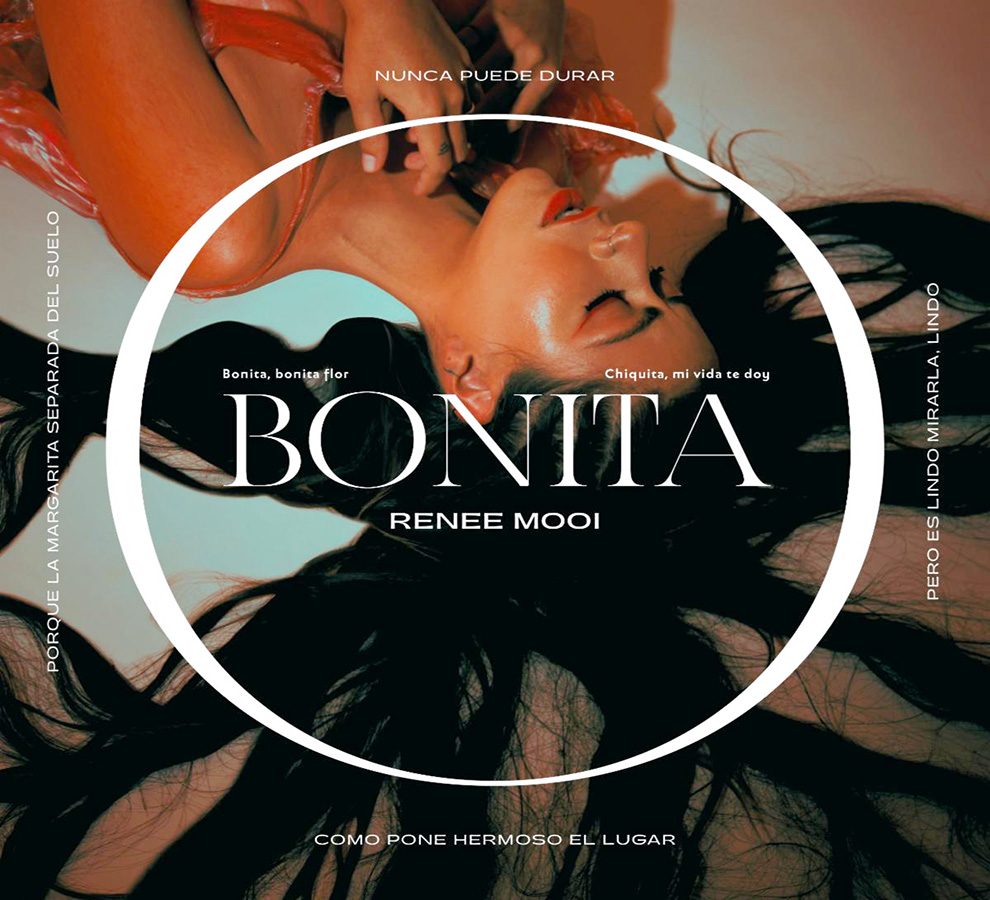 Una Revolucionaria Fusión de Reaguetón, Pop Atmosférico, Folklore Mexicano y La Energía del ‘Drill’