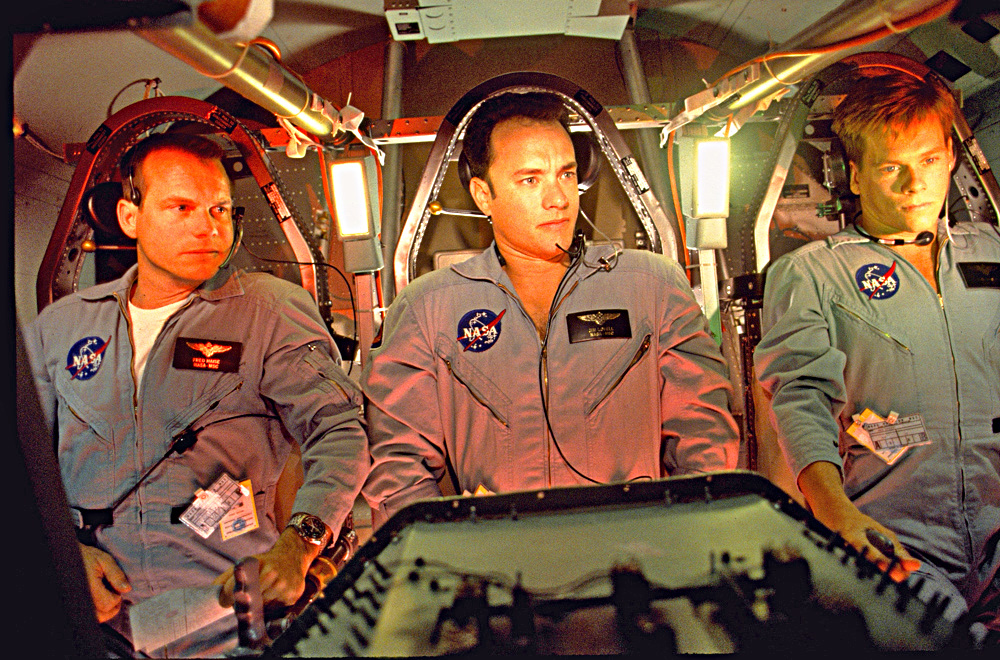 ‘Home Alone’ y ‘Terminator 2’, entre las películas que EEUU guardará para la posteridad