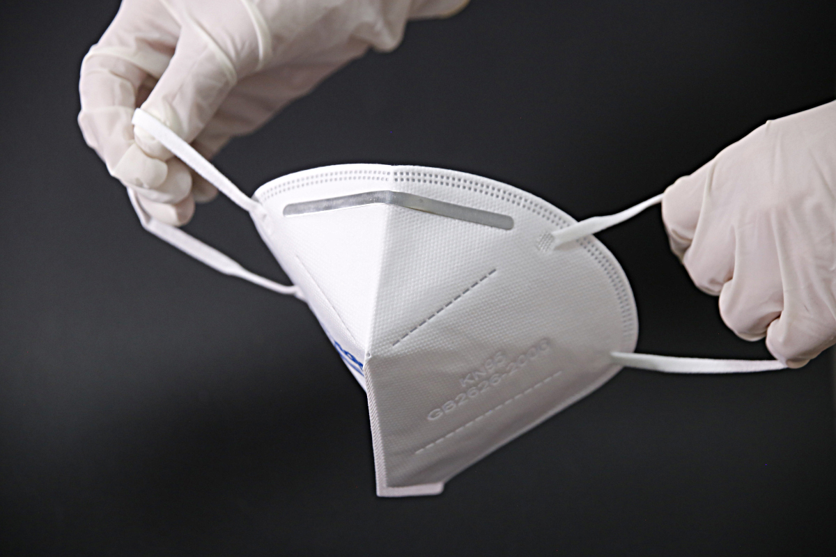 Qué es el noma y por qué la OMS llama a atender esta enfermedad tropical