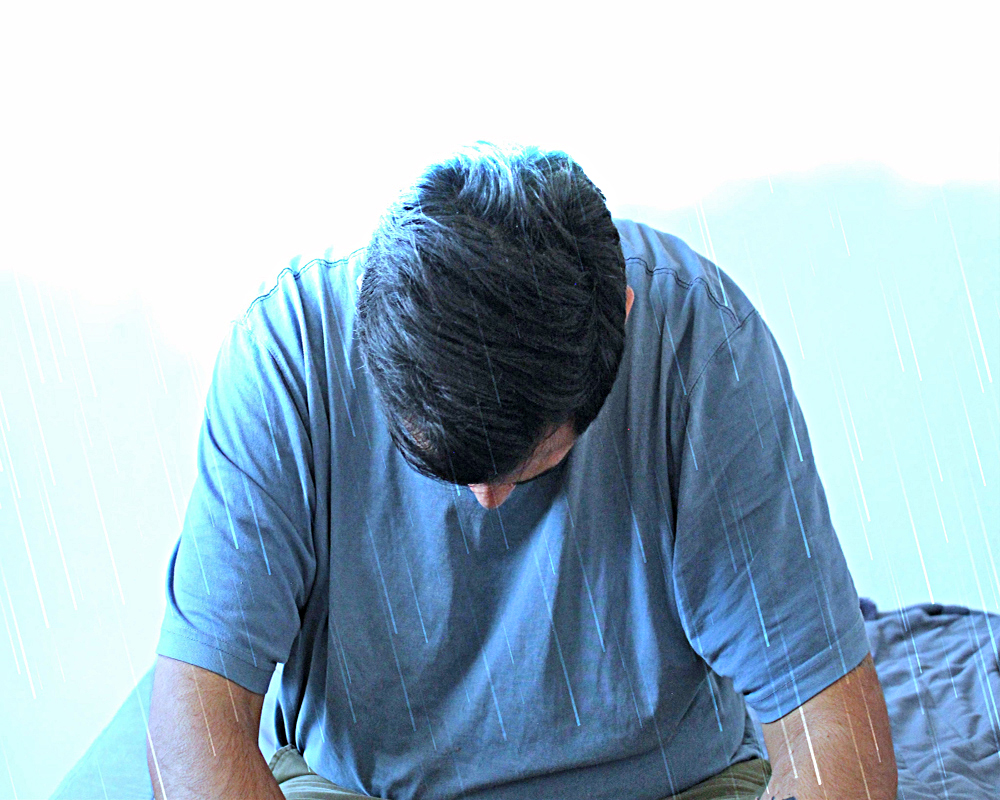 Por qué los antidepresivos tardan tanto en hacer efecto