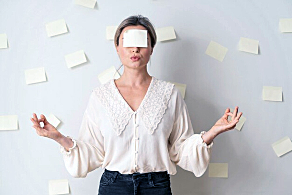 Privación sensorial: estos son los beneficios del tanque de aislamiento sensorial