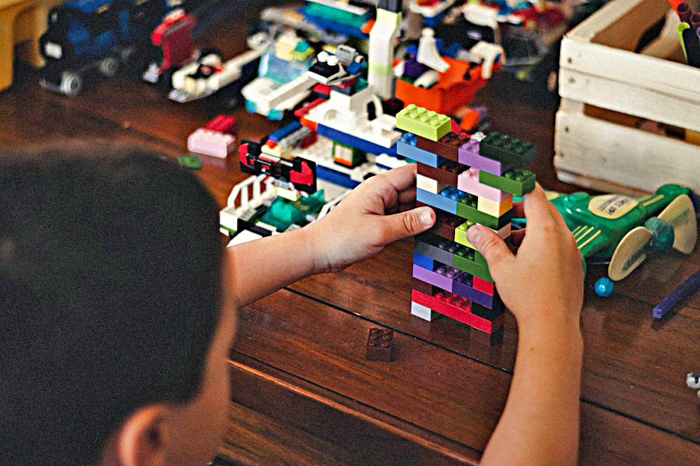 Se investiga por primera vez la muerte prematura de personas autistas