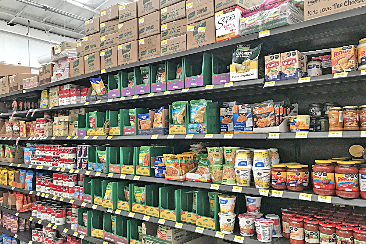 Cómo rehabilitar las papilas gustativas: adiós a los ultraprocesados