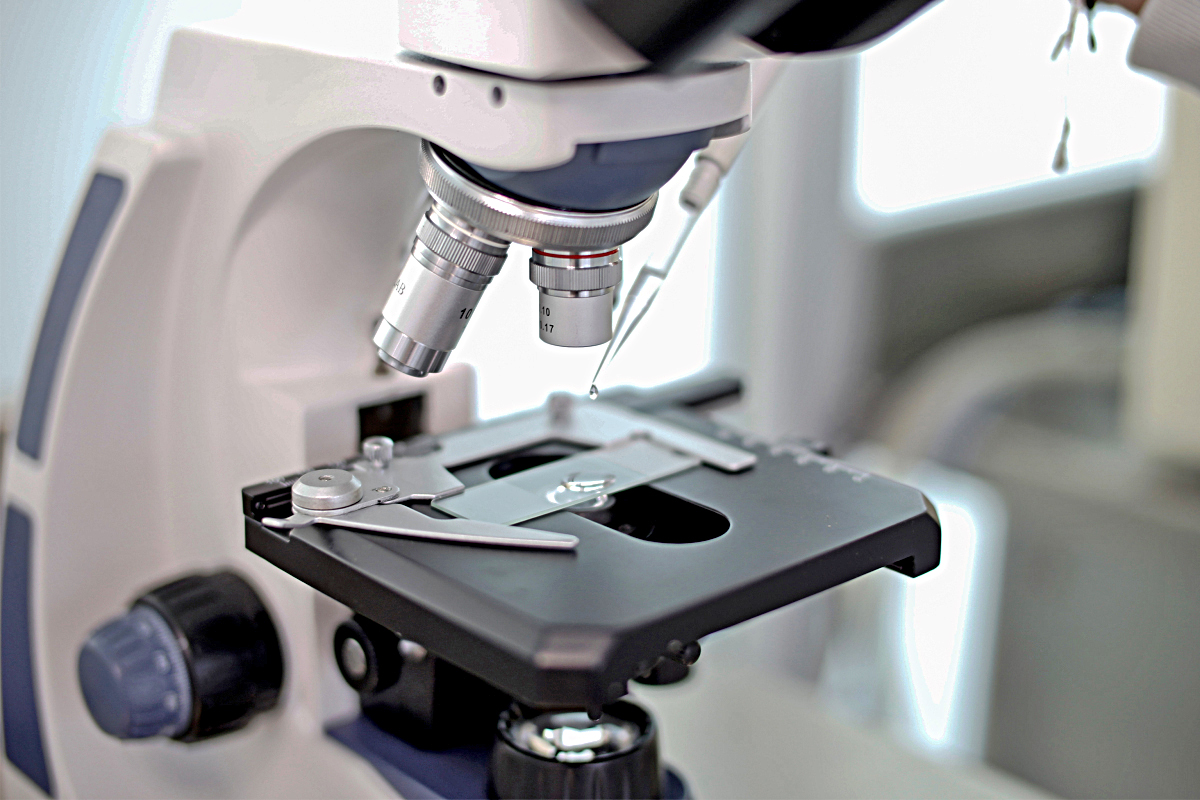 Una nueva y potente técnica revoluciona la autodestrucción de tumores cancerosos