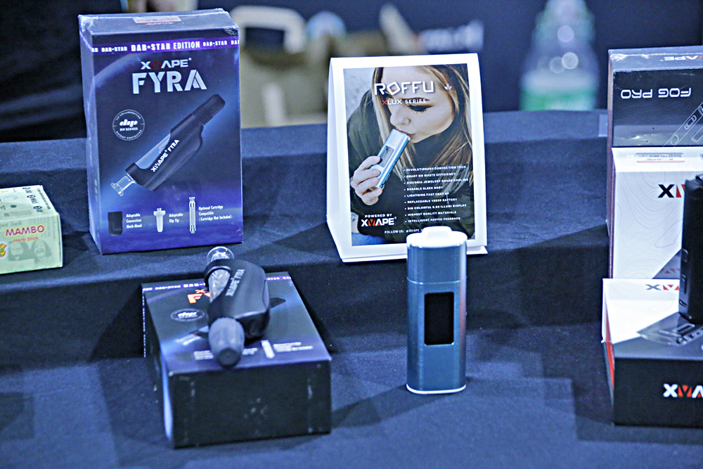 ¿Realmente los vapeadores son peores que los cigarrillos? Expertos responden