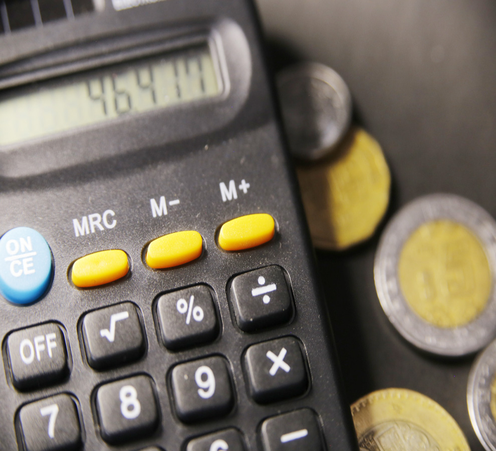 Costo de vida es la principal preocupación de la generación Z y los millennials