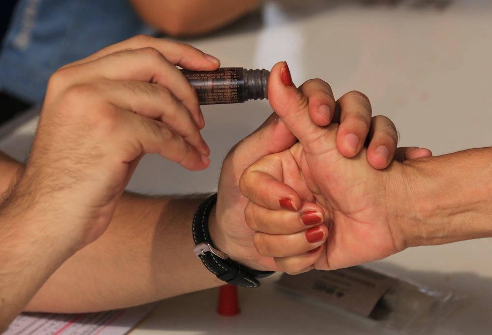 Iglesia mexicana pide diálogo y entendimiento en año vital para vida política y social