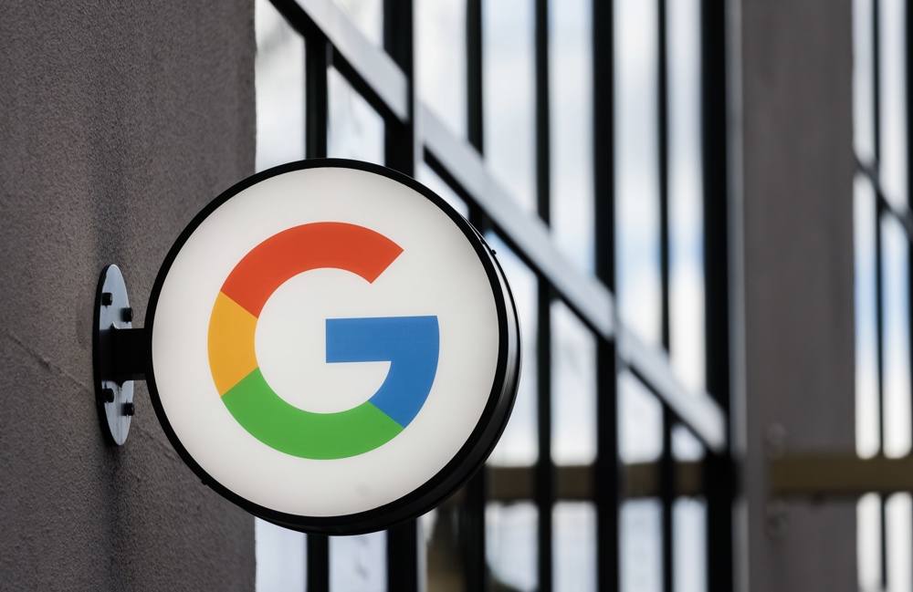 Google recorta cientos de puestos de trabajo en las divisiones de ‘hardware’ e ingeniería