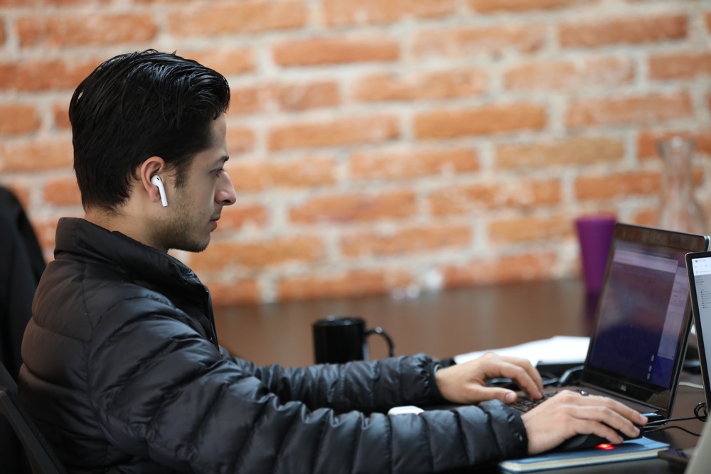 Casi tres de cada cuatro mexicanos temen sufrir un ataque económico por internet